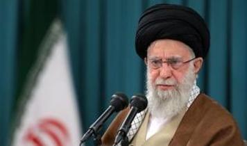 İran dini lideri Hamaney'in cenaze programı açıklandı