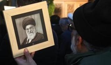 İran'da yeni lider belli oluyor! İşte en güçlü aday