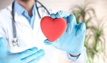 Kalp sağlığında devrim! Hastalar ve hekimler için yeni bir umut doğdu