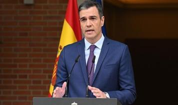 Sanchez'den Trump'a sert tepki: Rus ruleti oynamayın