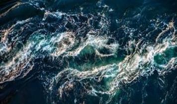 Uzmanlardan Atlantik Okyanusu için kritik uyarı: "Bu bir felaketin habercisi olabilir"