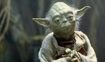 Yoda'nın karanlık tarafı The Acolyte iptaliyle gizemini korudu