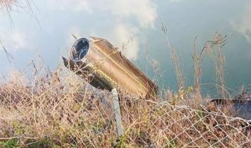 24 TV'de Türkiye'ye atılan füzeyi değerlendirdi: Çok zora sokardı İran'ı