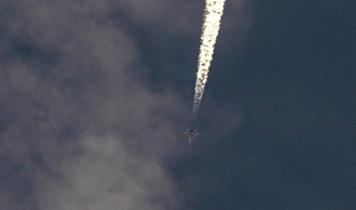 ABD ve İsrail'in İran'a yönelik saldırıları, çok katmanlı istihbarat süreciyle şekillendi