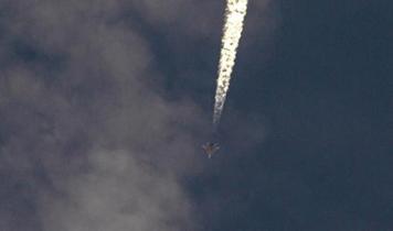 ABD ve İsrail'in İran'a yönelik saldırıları, çok katmanlı istihbarat süreciyle şekillendi