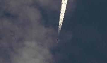 ABD ve İsrail'in İran'a yönelik saldırıları, çok katmanlı istihbarat süreciyle şekillendi