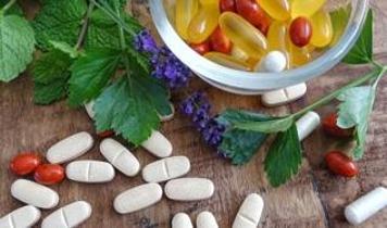 D vitamini eksikliği için acil önlem çağrısı! Kronik hastalıklar kapıda