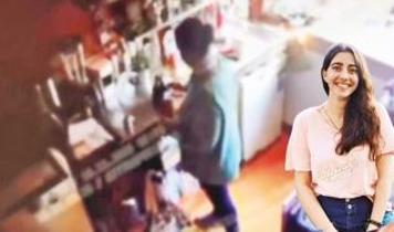 Deterjanlı kahvenin hatırı 1.5 milyon TL