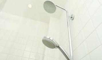 Duş almak için sabah mı yoksa akşam mı daha iyi?