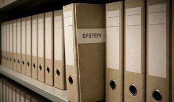 Epstein skandalında şok iddialar: Adalet Bakanı ifade verecek 