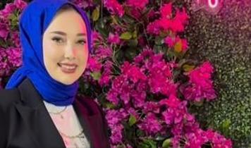 Güzellik merkezinde eski sevgili dehşeti! Genç kadını katletti