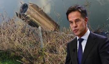 "Füze olayı ciddi bir durumdu" NATO'dan Türkiye mesajı: Topraklarımızın her karışını savunacağız