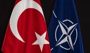 NATO'dan Türkiye mesajı: Tam dayanışma içindeyiz