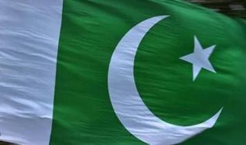 Pakistan: Türkiye ve Azerbaycan'a saldırılardan endişeliyiz