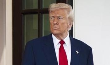 Trump'a suikast planlamakla suçlanan sanık, emri İran'dan aldığını ileri sürdü