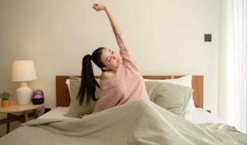 Uzmanlar erken kalkmanın herkes için uygun olmadığını açıkladı