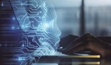 Yapay zeka hakkında korkutan açıklama: "Artık hiçbir güvenlik önlemi kalmadı"