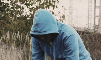 Bağımlılığın maliyeti açıklandı: Rakam dudak uçuklattı