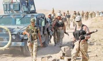 CIA ve Mossad'dan İran için tehlikeli plan