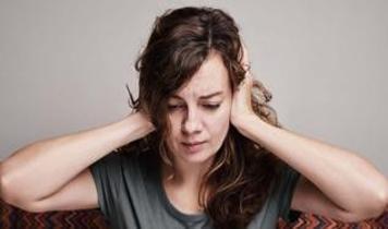 Kulak çınlamasının nedeni sandığımızdan farklı çıkabilir