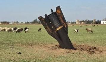 MOSSAD yine sahnede! ''Sahte bayrak'' saldırıları