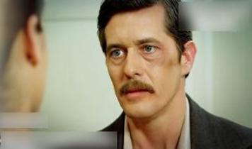 Öyle Bir Geçer Zaman ki'nin Soner'i artık bambaşka görünüyor! Mete Horozoğlu'nun son hali gündem oldu