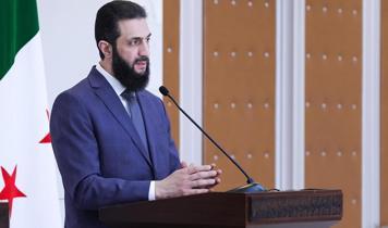 DMM'den Şara iddialarına yalanlama: MİT, MI6'dan talepte bulunmadı