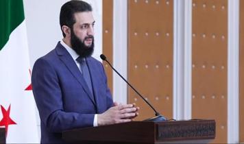 DMM'den Şara iddialarına yalanlama: MİT, MI6'dan talepte bulunmadı