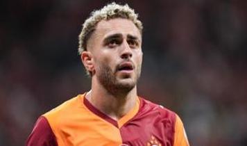 Transferin gözdesi Barış Alper Yılmaz! Avrupa devleri sıraya girdi