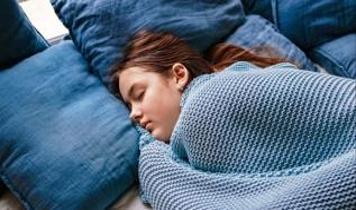 Uzmanlardan kış uykusu uyarısı! Yatak odası sıcaklığı bağışıklığı etkiliyor