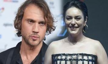 Aras Bulut İynemli'den Ezgi Mola'ya… Sosyal medyayı sallayan dostluklar!