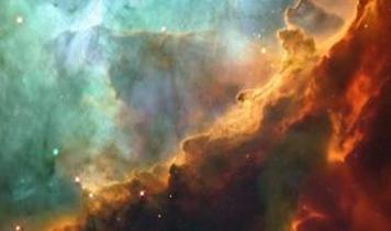 Hubble arşivinde yapay zeka ile şaşırtıcı keşif