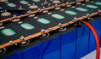 Sodyum iyon pil teknolojisinde Çin'den dev adım! Elektrikli araçlarda yeni dönem