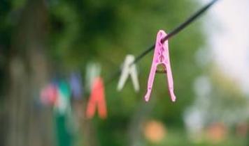 Rusya'da sıradışı yöntem! Migren atağına mandal önerisi