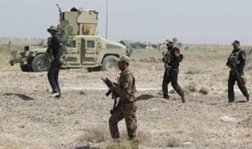 Soykırımcı İsrail ordusunun Lübnan'da gece düzenlediği baskında ölü sayısı 26'ya yükseldi