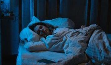 Uyku felci yaşayanların oranı artıyor! Uzmanlar nedenini açıkladı