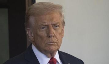Trump: (Rusya, İran'a) Bilgi veriyorsa da çok faydası olmuyor