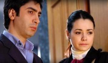 Kurtlar Vadisi hayranlarını şaşırtan itiraf! Meğer Elif aslında o isim olacakmış