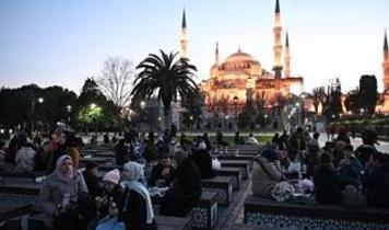 Ramazan orucu 2030 yılında 36 gün tutulacak