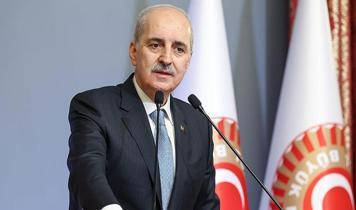 "Dünyanın dört bir yanındaki tüm kadınların fedakarlığını saygıyla selamlıyorum"