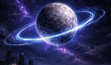 2026 Merkür retrosu bitti mi, ne zaman bitiyor?