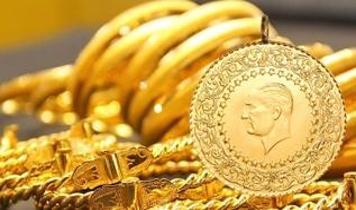 9 Mart Pazartesi güncel altın fiyatları | Altında sert düşüş! Bugün gram altın, çeyrek altın, yarım altın, Cumhuriyet altını kadar oldu? Son dakika altın fiyatları, alış satış canlı takip