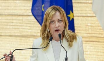 ABD ve İsrail'in İran'a saldırıları... Ne kınadı ne de onayladı