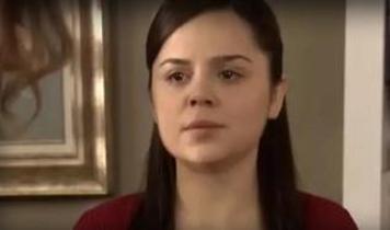 Aşk-ı Memnu'nun Cemile'siydi... Pelin Ermiş son haliyle şaşırtıyor!