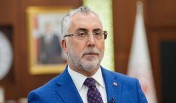 "Bu yılın ilk 2 ayında 213 binden fazla işe yerleştirmeye aracılık ettik"