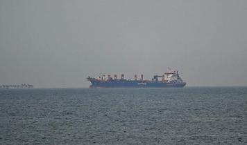 Hürmüz Boğazı'ndaki gelişmeler yeni koridor önerilerini gündeme getirdi