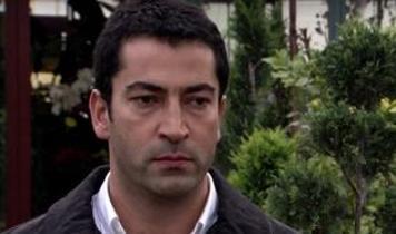 Meğer 'Ezel' o olacakmış! Bakın Kenan İmirzalıoğlu rolü, kimin sayesinde almış