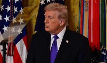 Yükselen benzin fiyatlarına ilişkin endişe duymadığını belirtti