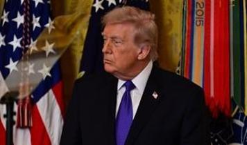 Yükselen benzin fiyatlarına ilişkin endişe duymadığını belirtti