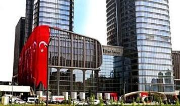 Ziraat Bankası'ndan bir ilk daha: Tüm bankalardaki kartlar artık Ziraat Mobil'de